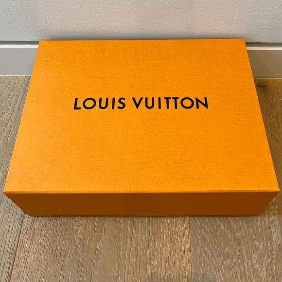 LOUIS VUITTON (LV) OUTDOOR BUMBAG - Picture 11 of 11